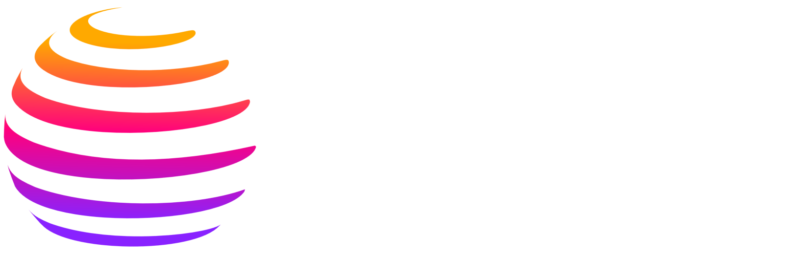 logo-rel-ex-wohnungssuche