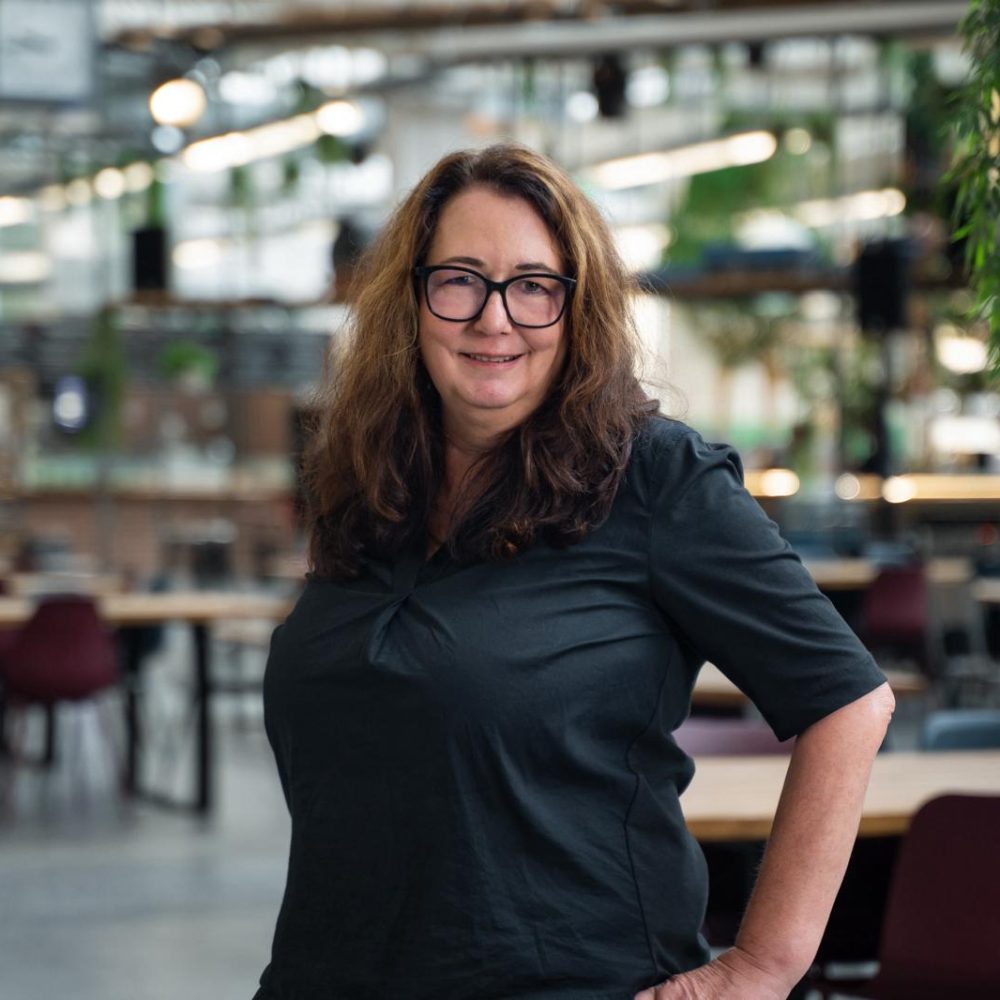 WhatsApp Bild 2025-08-15 um 13.15.59_91ba5e9c